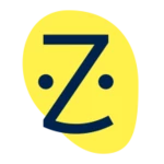 zocdoc android application logo